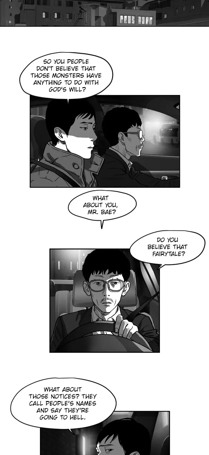 Chapter 40 — page 2