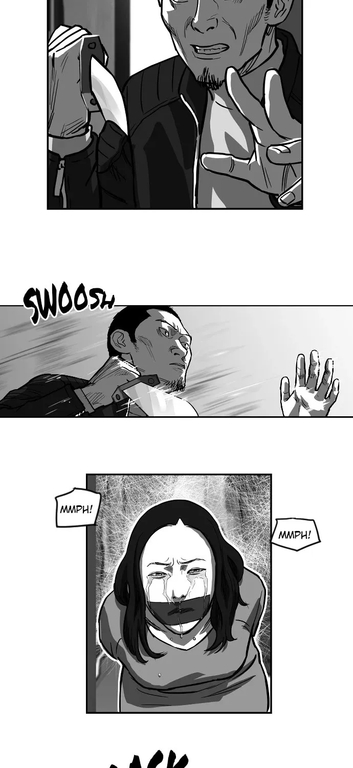 Chapter 40 — page 20