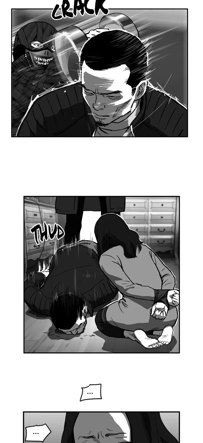 Chapter 40 — page 21