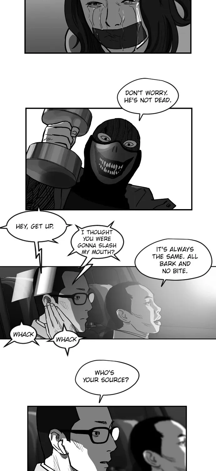 Chapter 40 — page 22