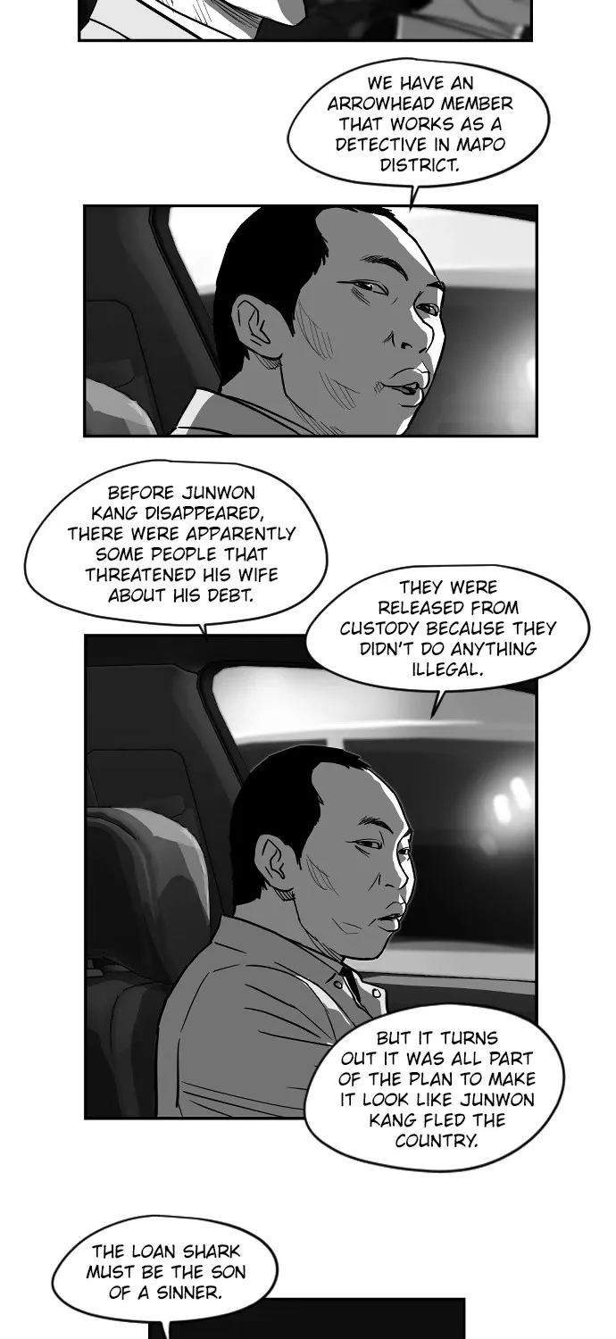 Chapter 40 — page 23