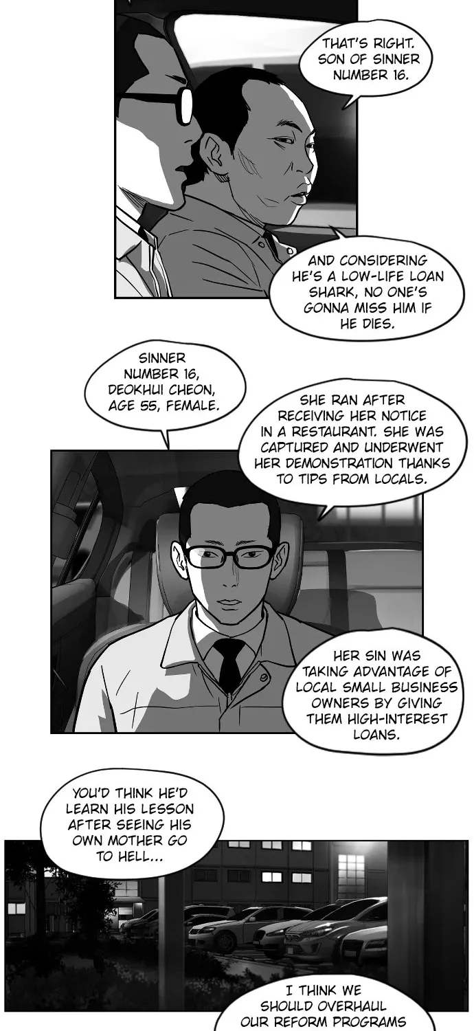 Chapter 40 — page 24