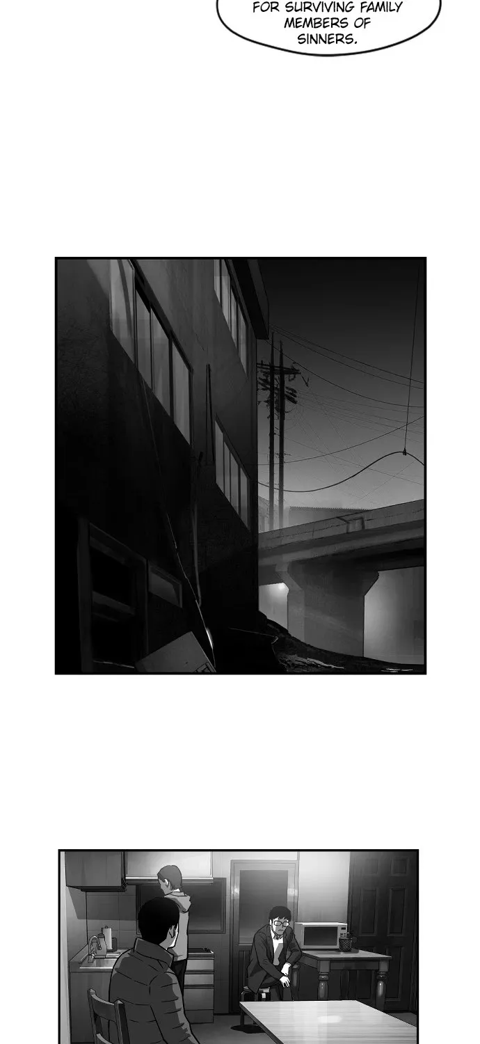 Chapter 40 — page 25