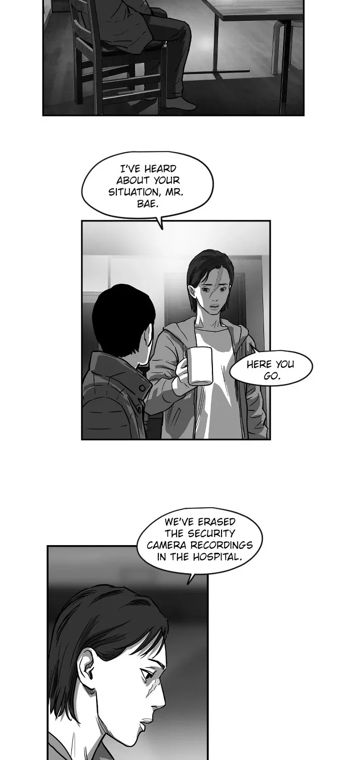 Chapter 40 — page 26