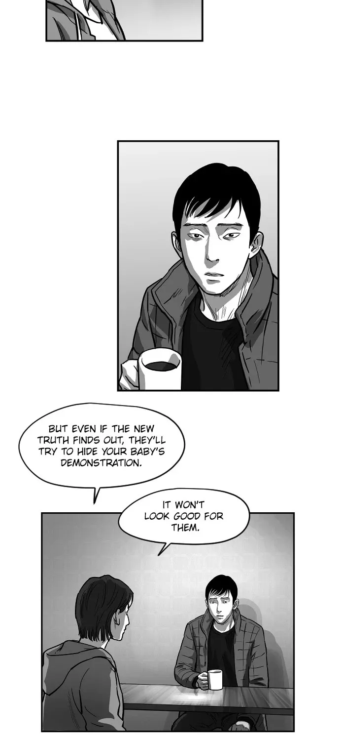 Chapter 40 — page 27