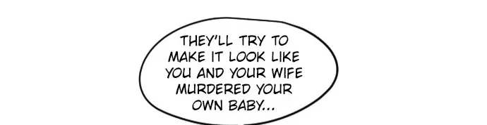Chapter 40 — page 28