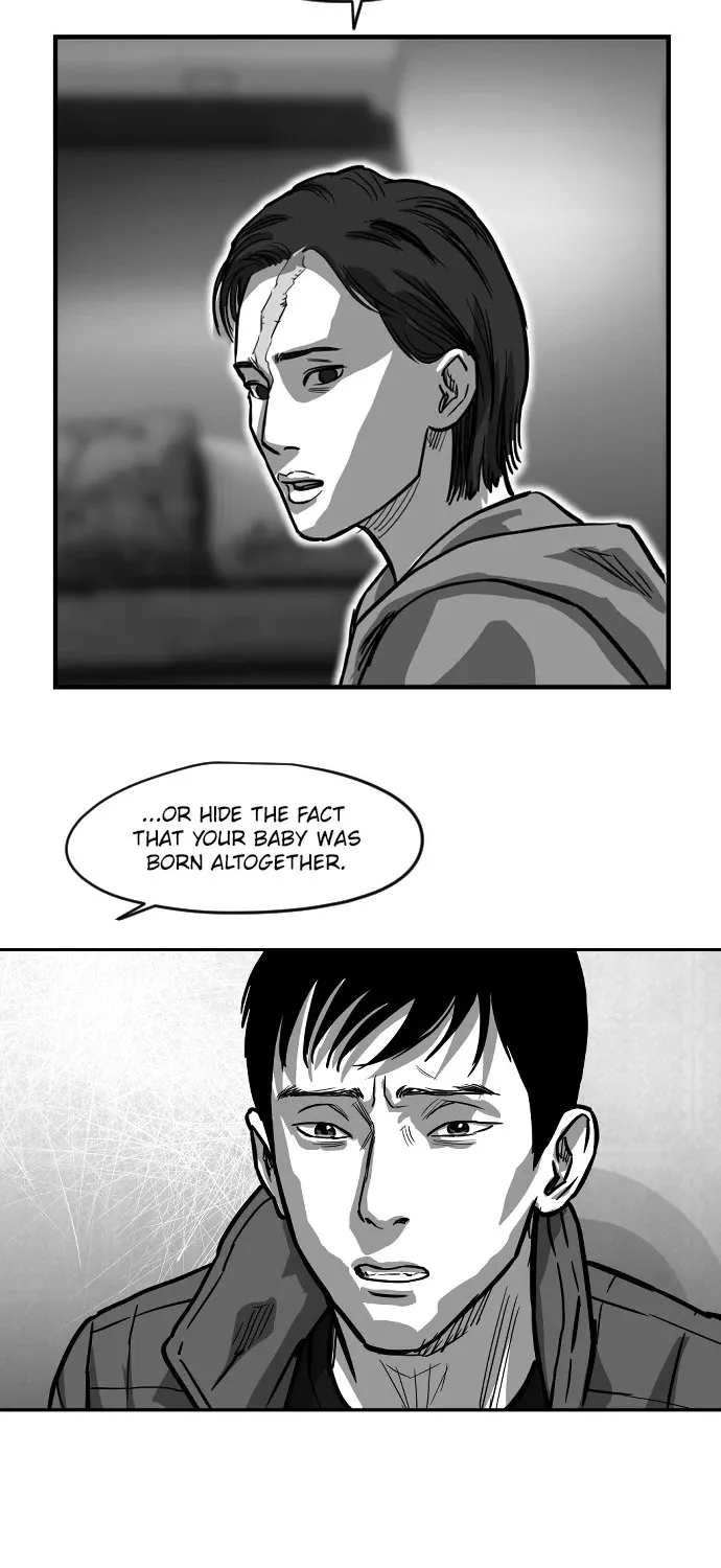 Chapter 40 — page 29