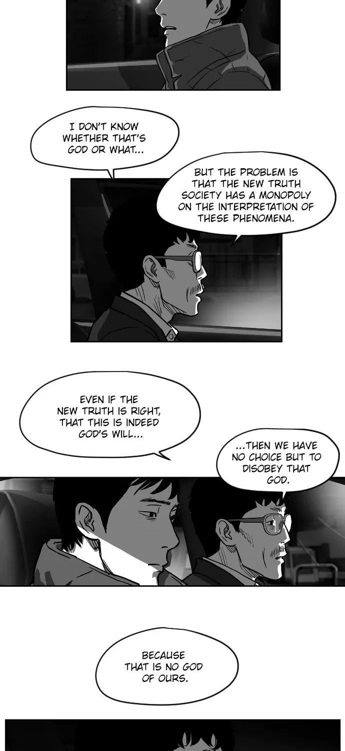 Chapter 40 — page 3