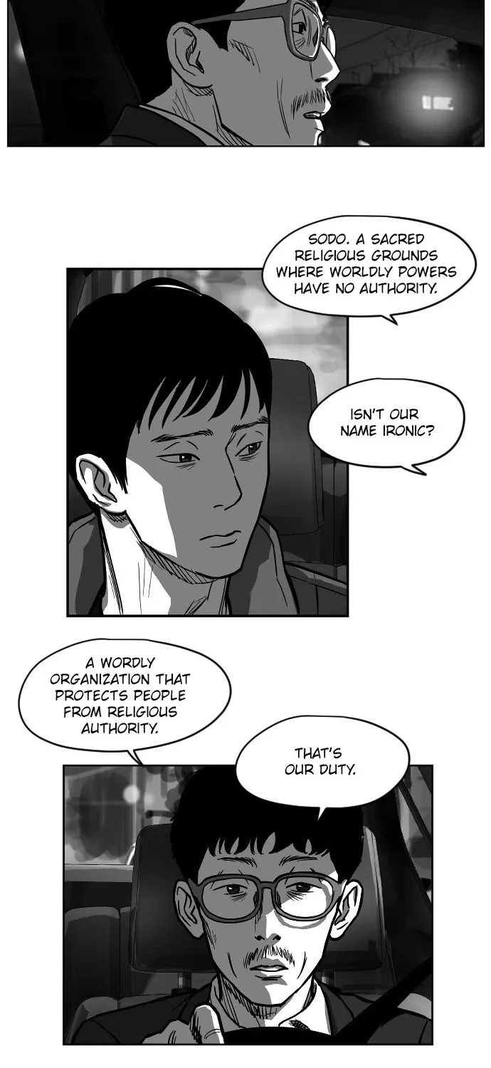 Chapter 40 — page 4