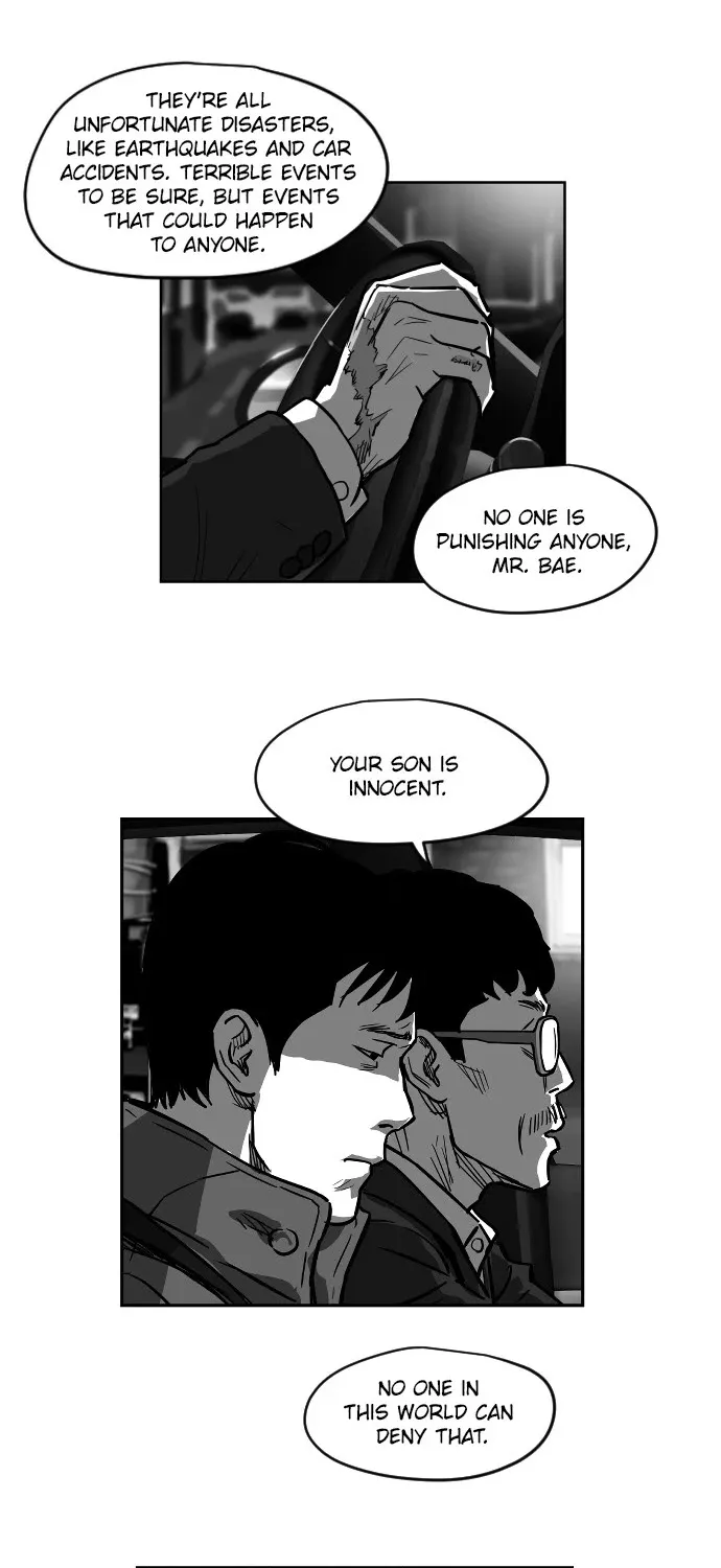 Chapter 40 — page 5