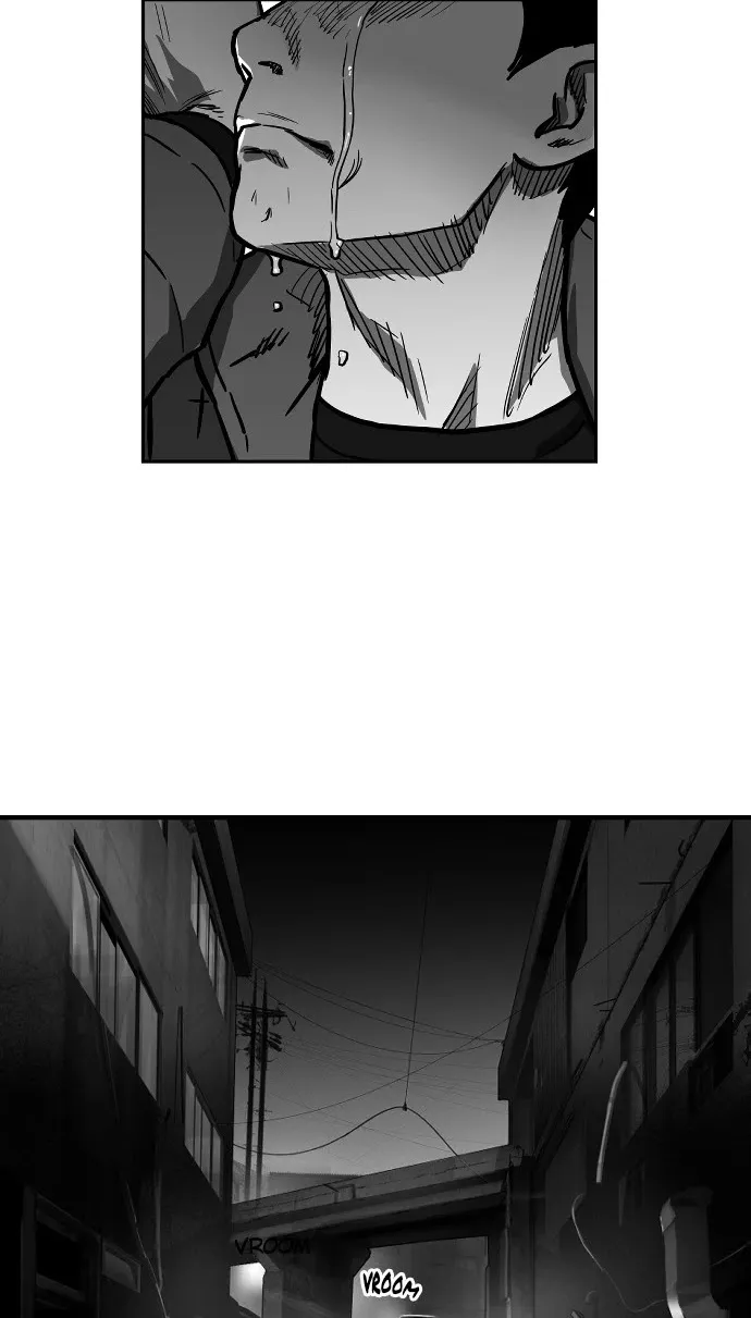 Chapter 40 — page 6