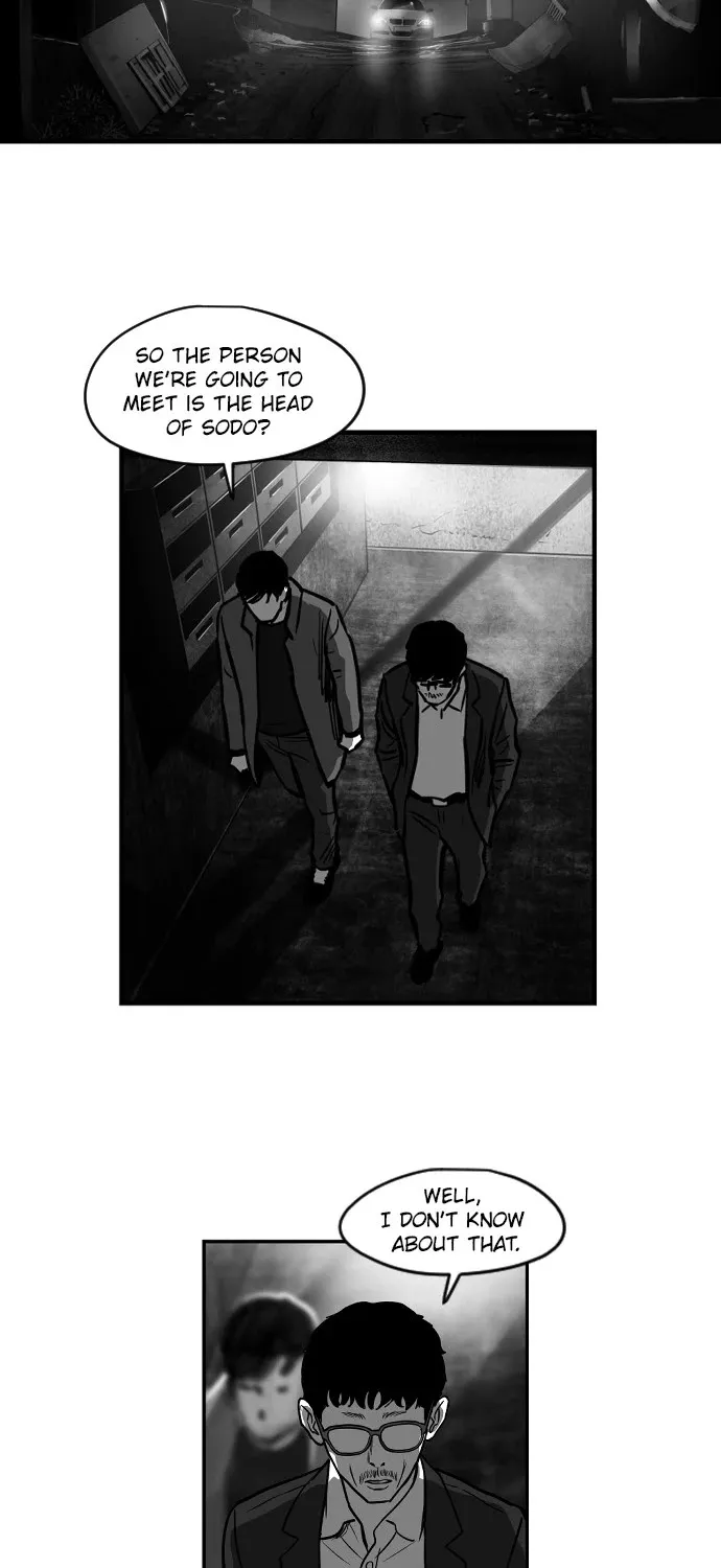 Chapter 40 — page 7