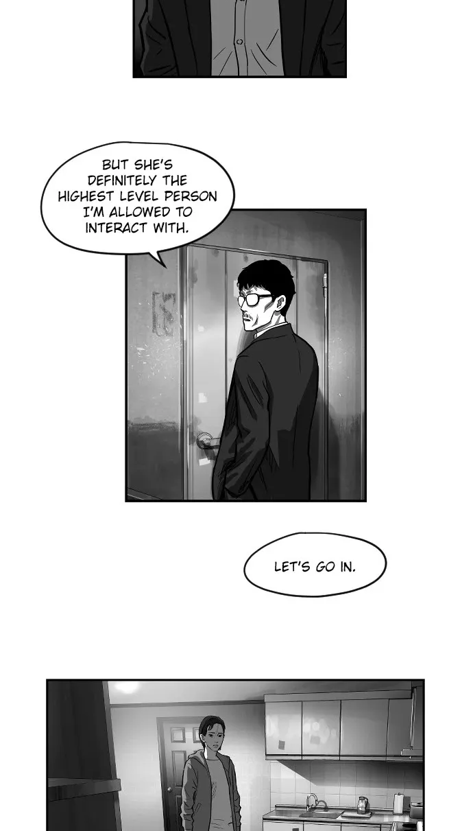 Chapter 40 — page 8