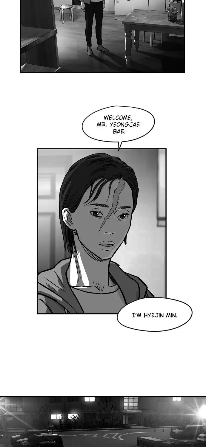 Chapter 40 — page 9