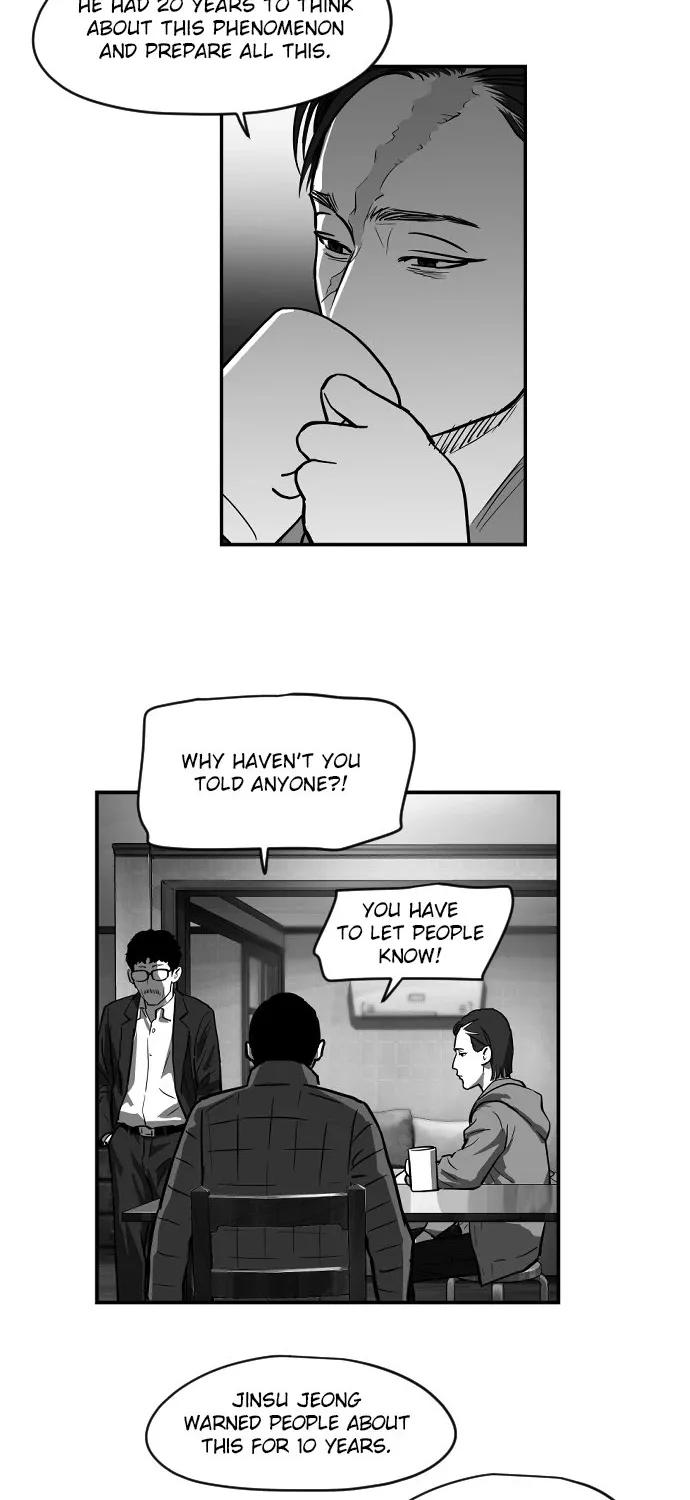 Chapter 41 — page 10