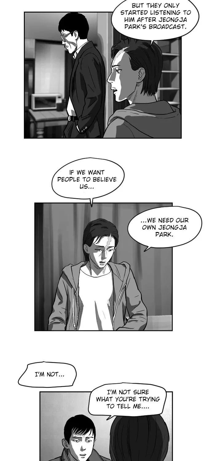 Chapter 41 — page 11