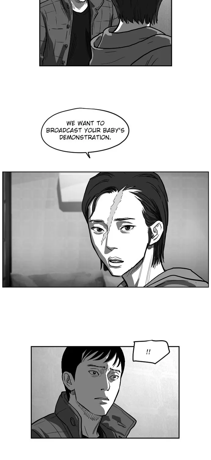 Chapter 41 — page 12