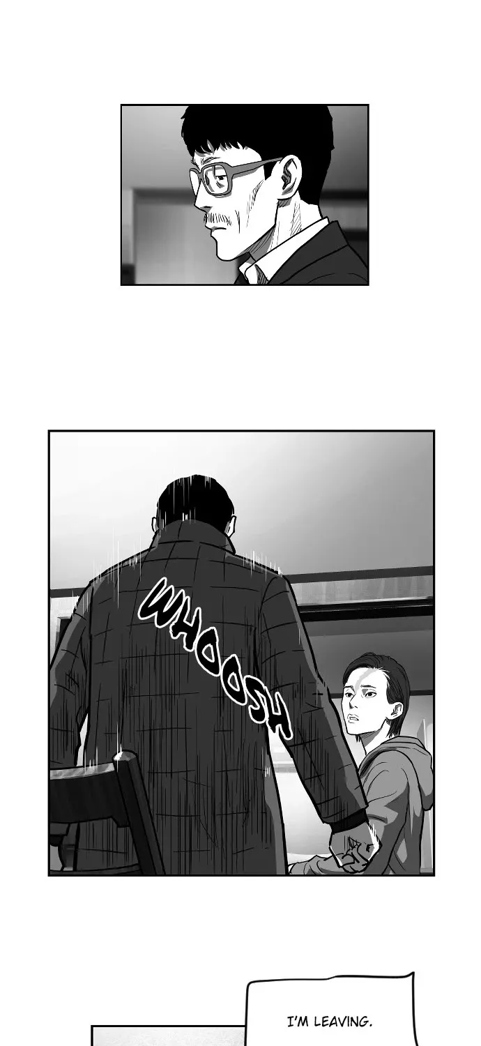Chapter 41 — page 13