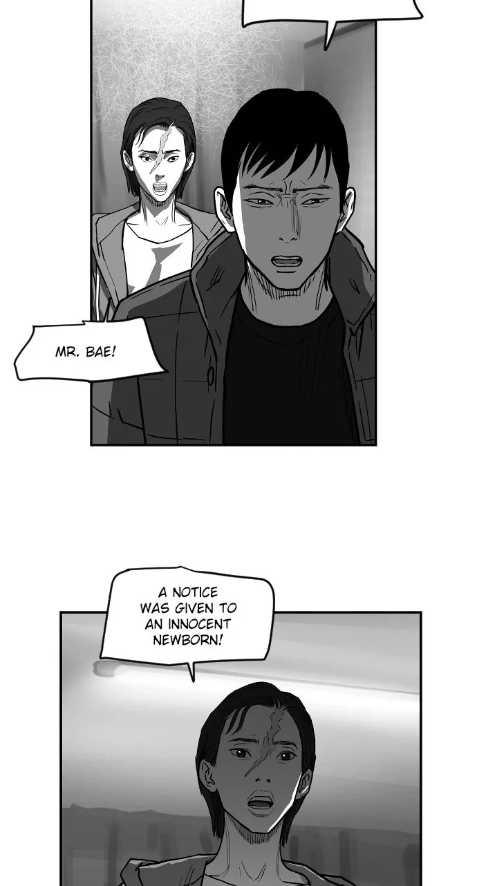 Chapter 41 — page 14