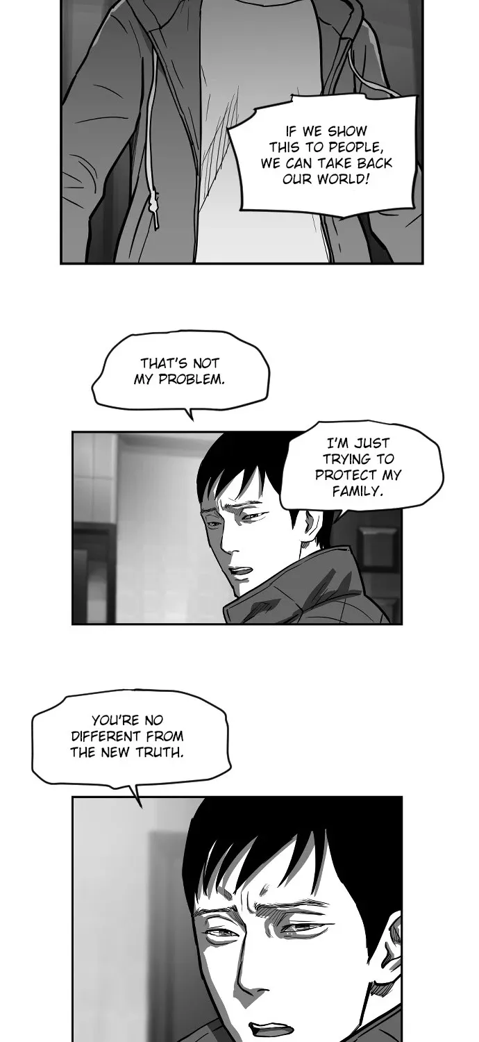 Chapter 41 — page 15