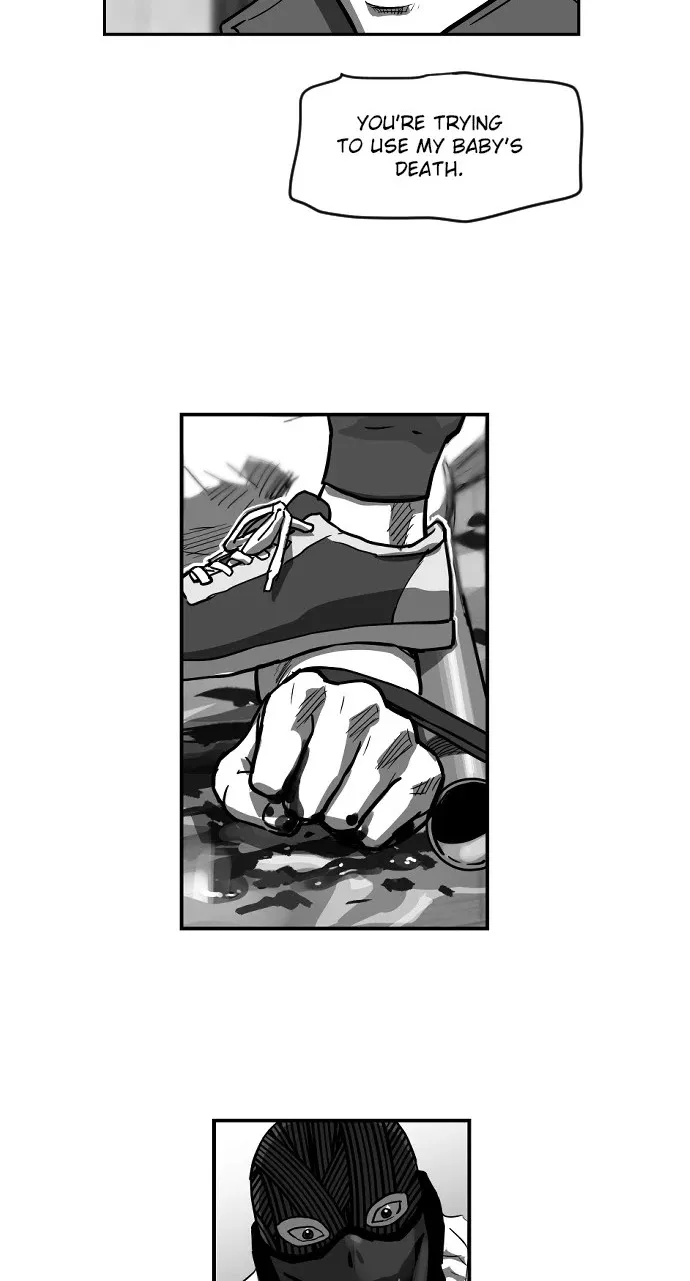 Chapter 41 — page 16