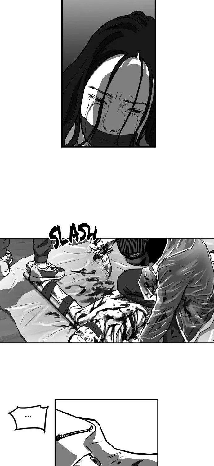Chapter 41 — page 18