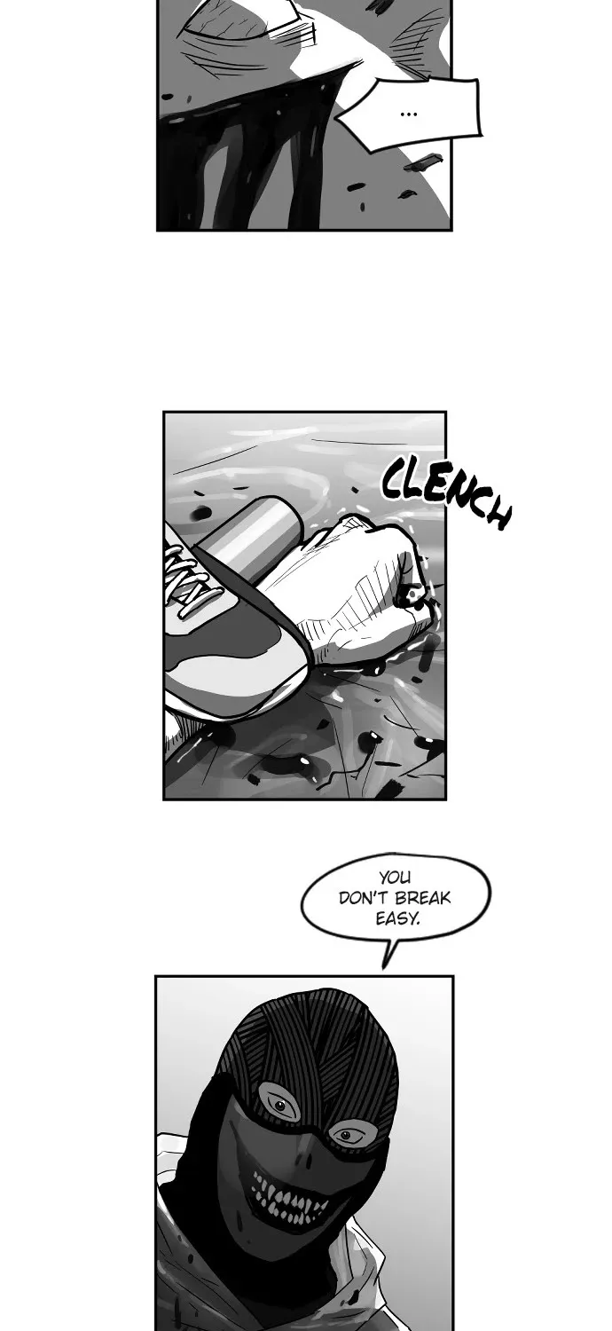 Chapter 41 — page 19