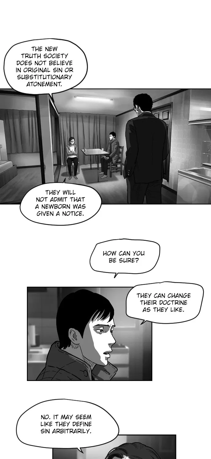 Chapter 41 — page 2