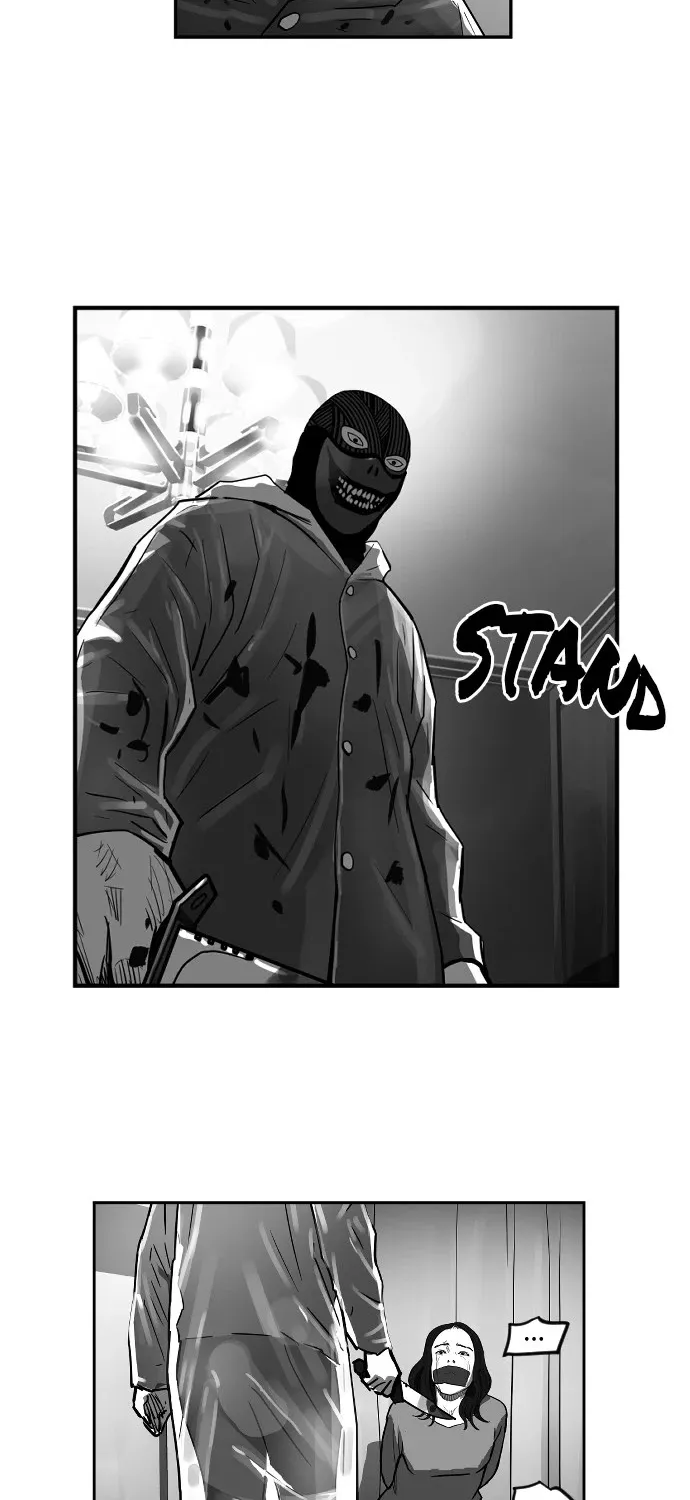 Chapter 41 — page 20