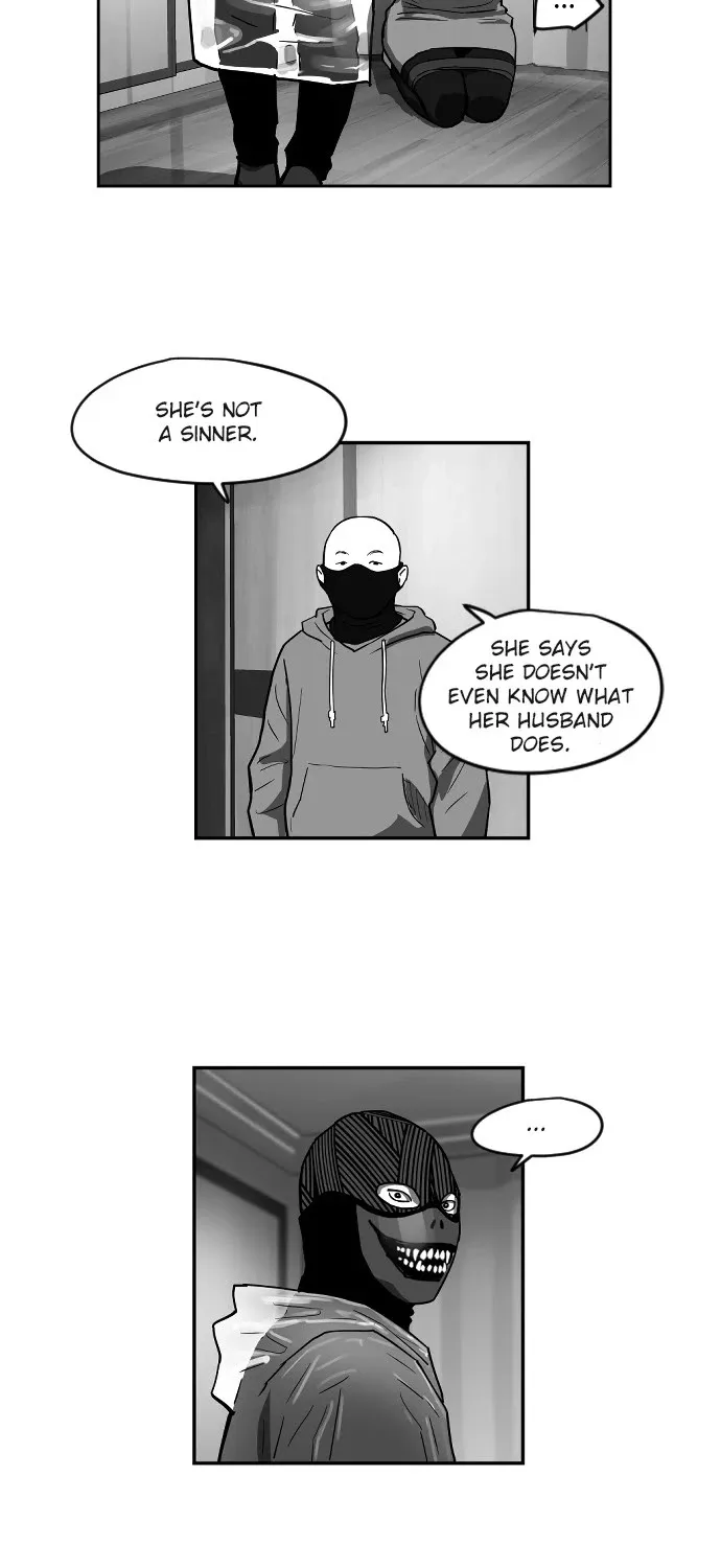 Chapter 41 — page 21