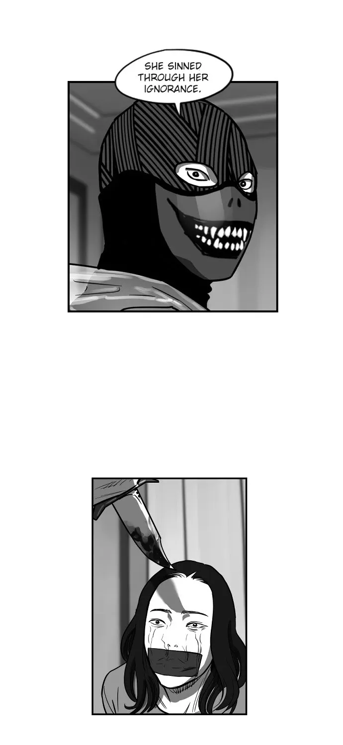 Chapter 41 — page 22