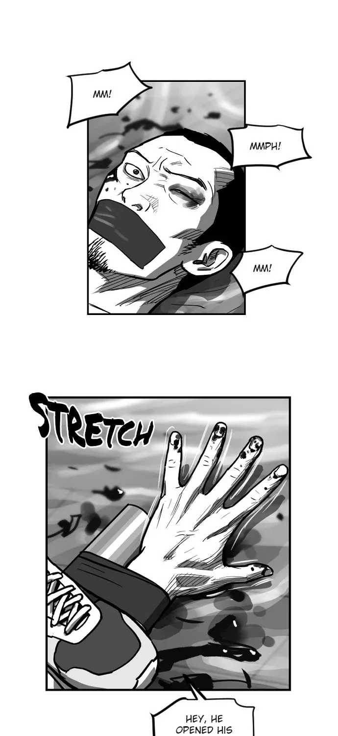 Chapter 41 — page 23