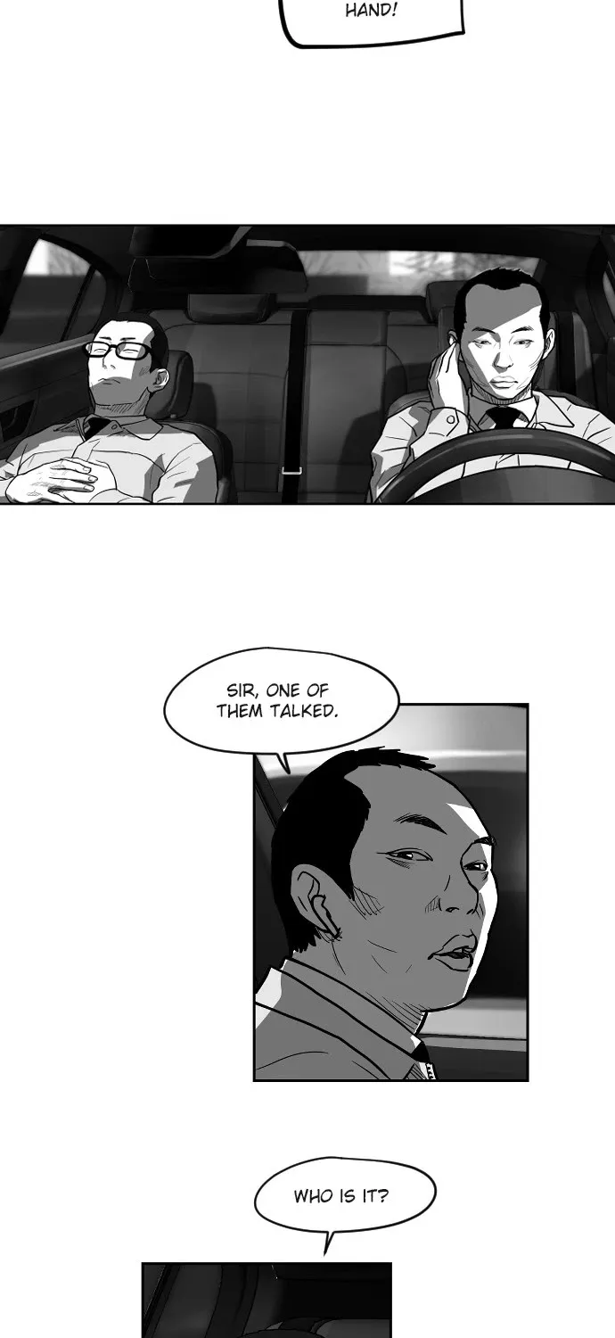 Chapter 41 — page 24