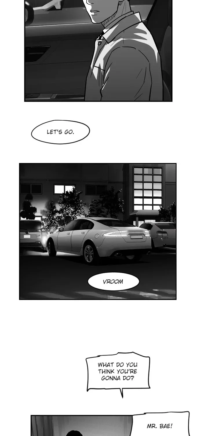 Chapter 41 — page 26