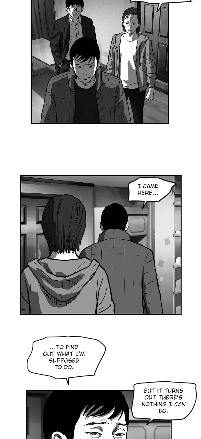 Chapter 41 — page 27