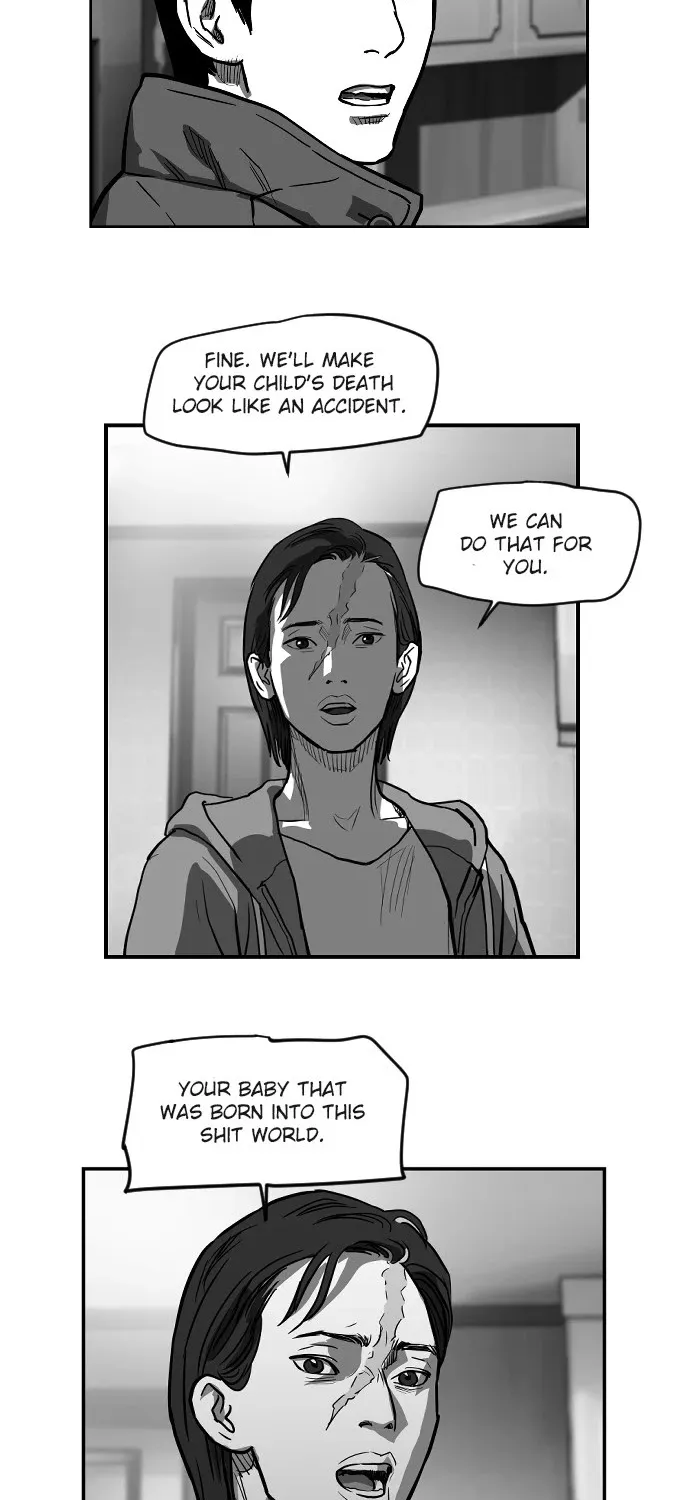 Chapter 41 — page 28