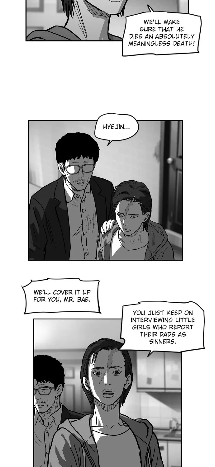 Chapter 41 — page 29