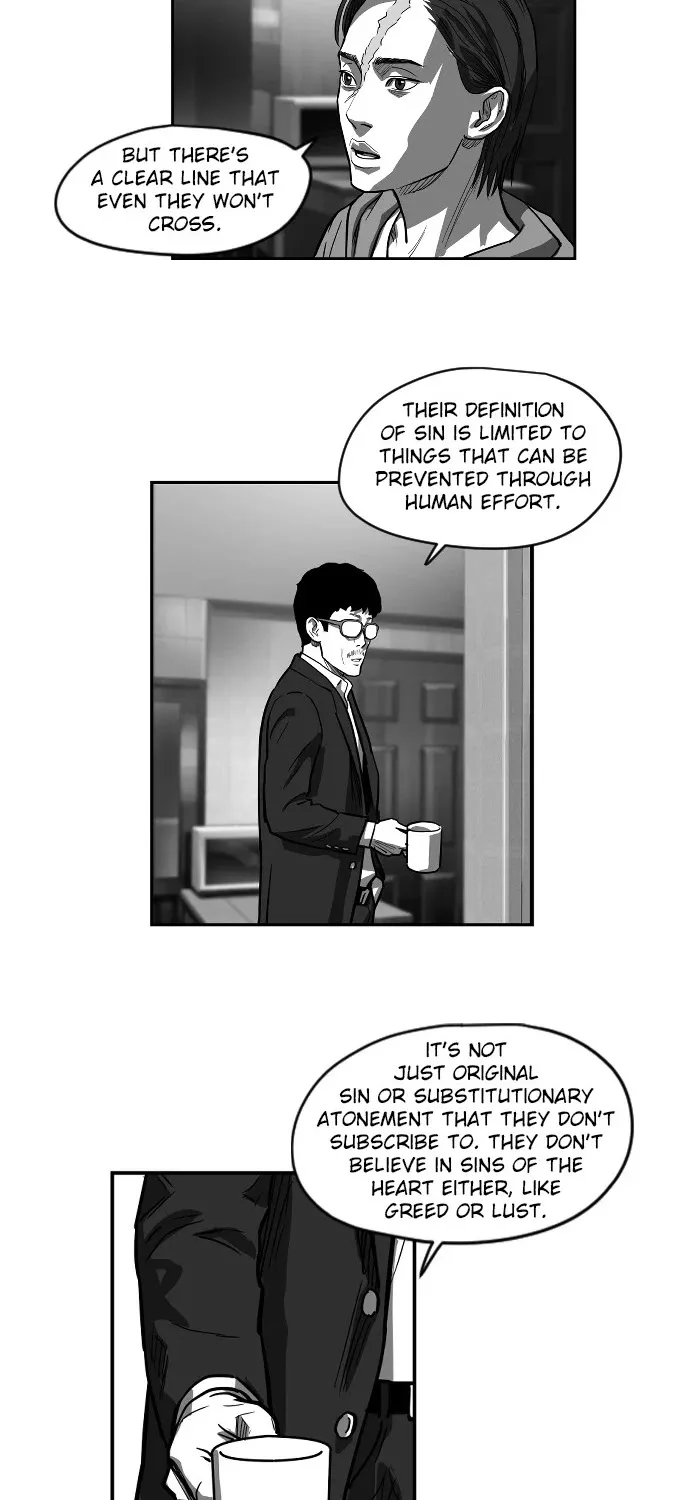 Chapter 41 — page 3