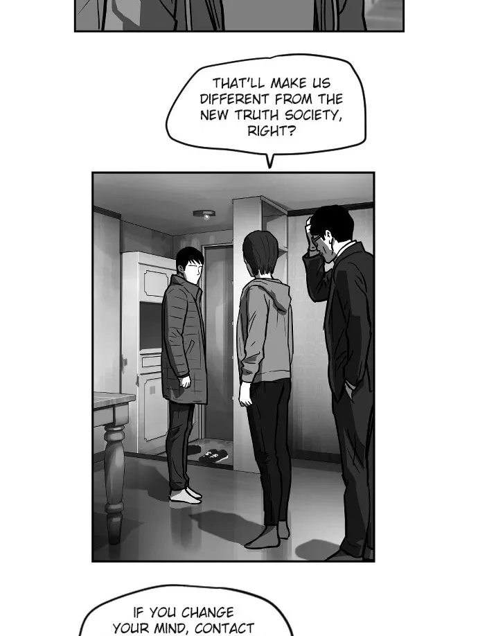 Chapter 41 — page 30