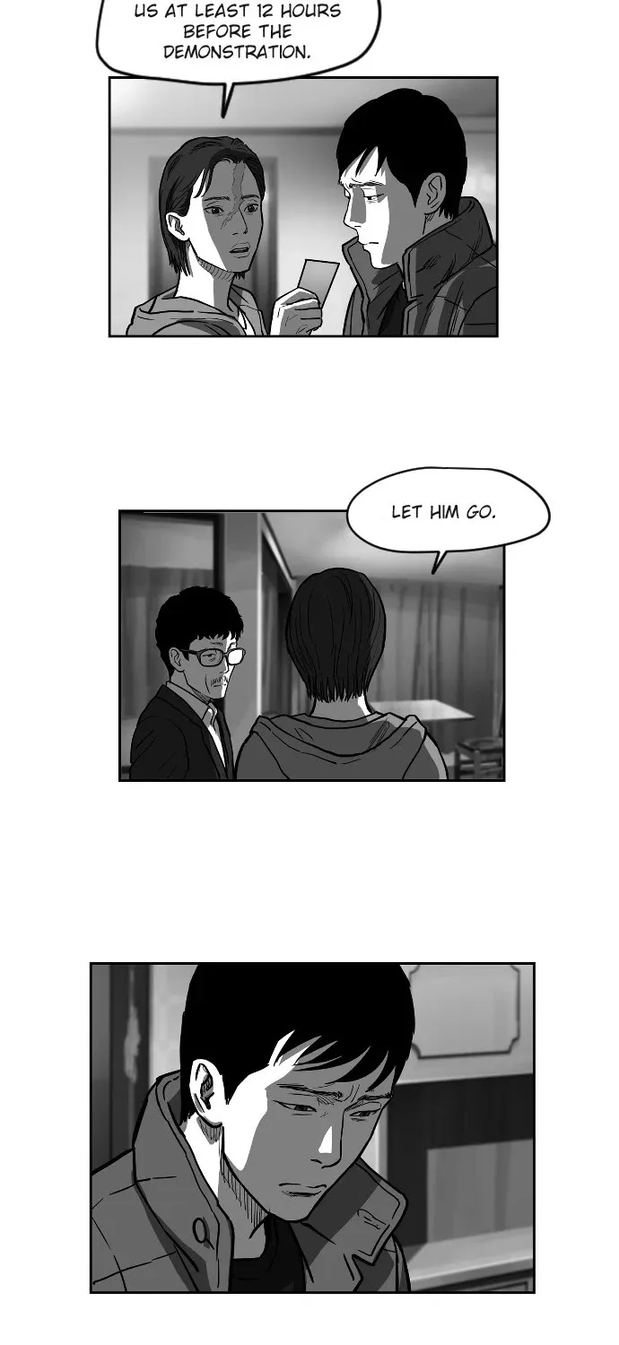 Chapter 41 — page 31