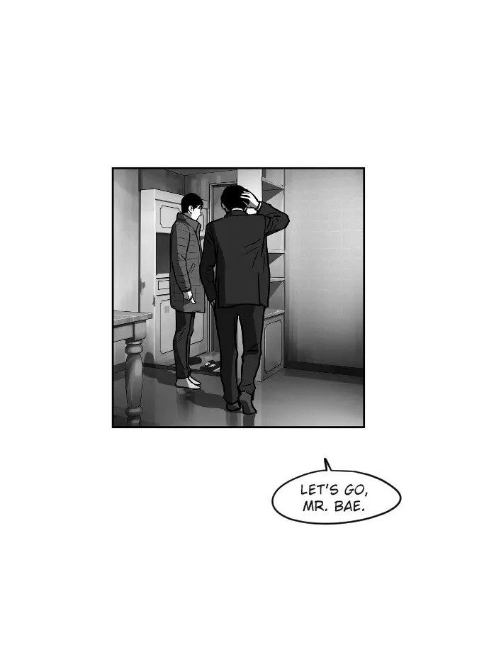 Chapter 41 — page 32