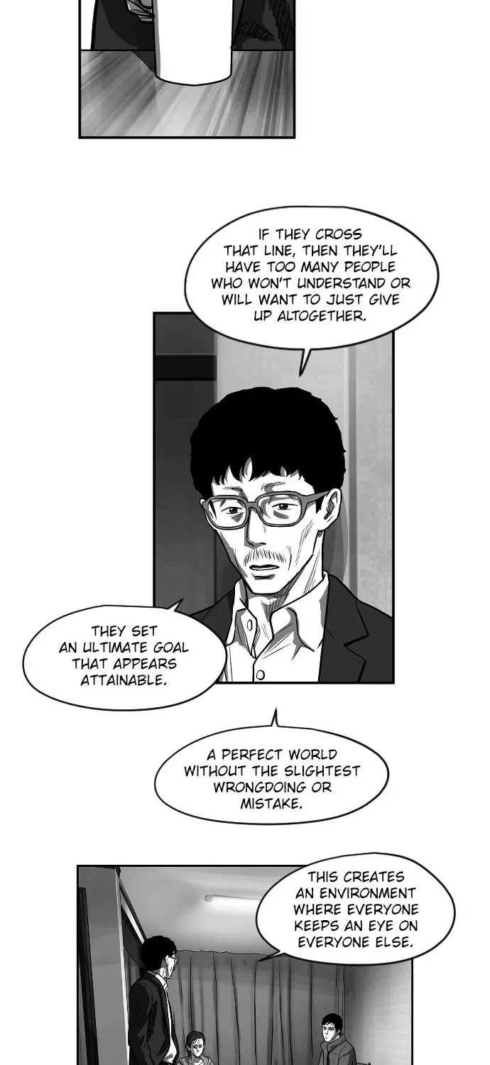 Chapter 41 — page 4