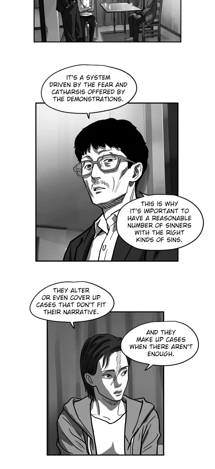 Chapter 41 — page 5