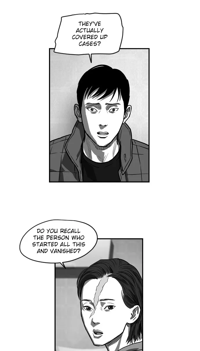 Chapter 41 — page 6