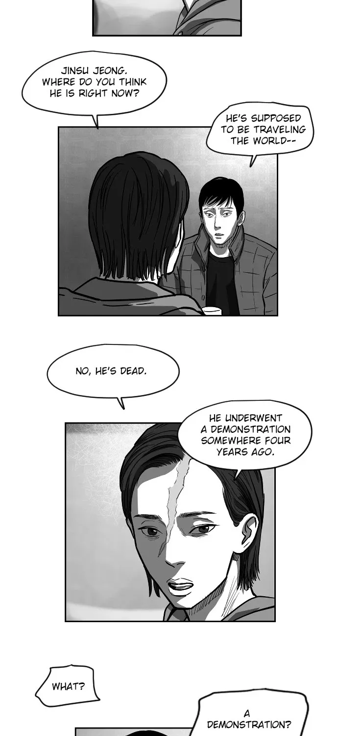 Chapter 41 — page 7