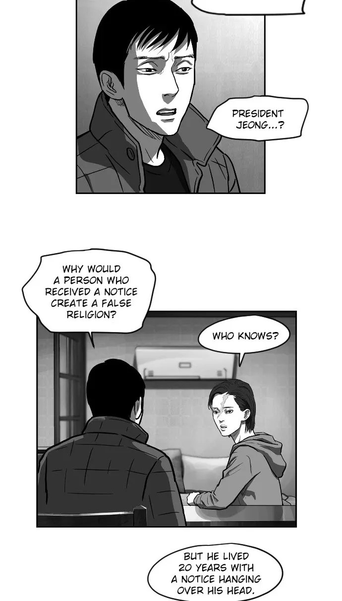 Chapter 41 — page 8
