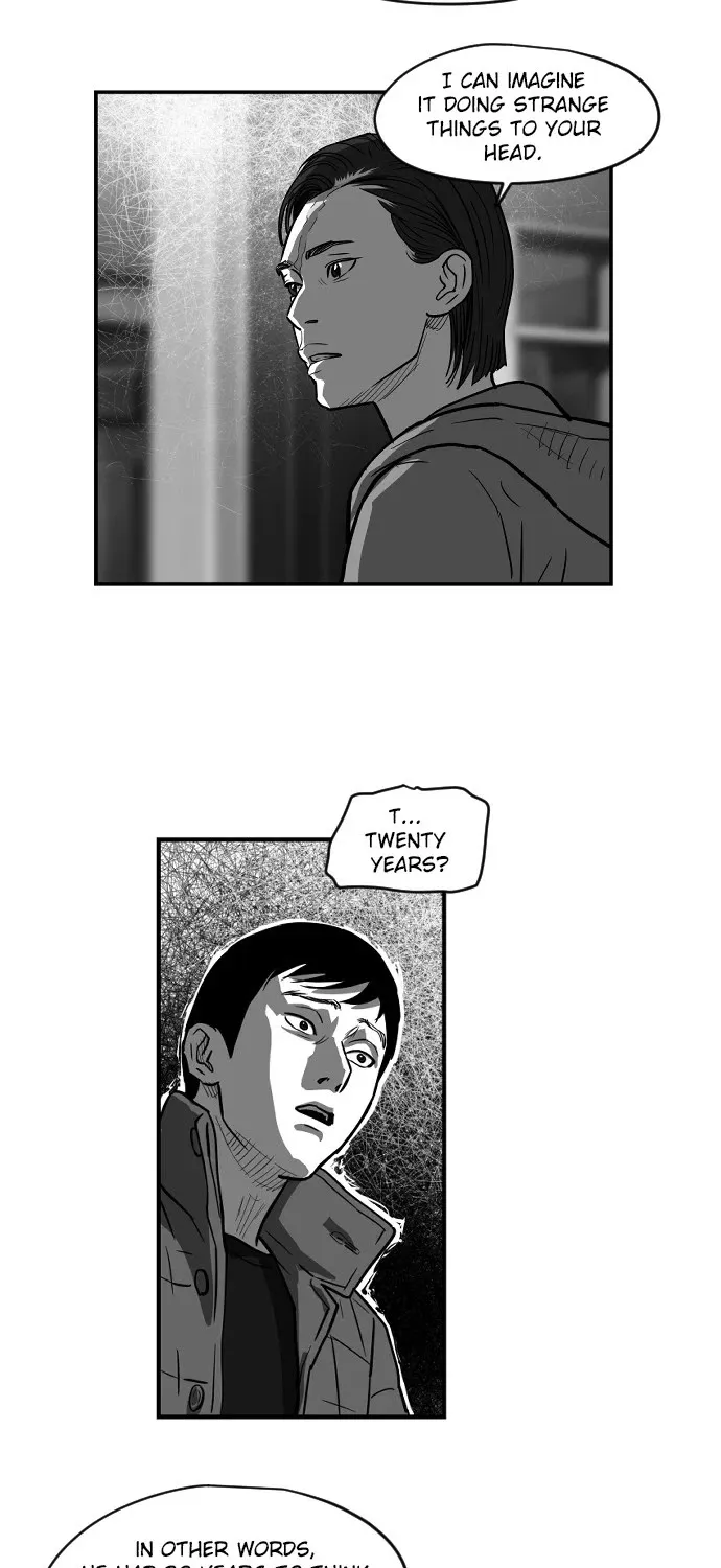 Chapter 41 — page 9