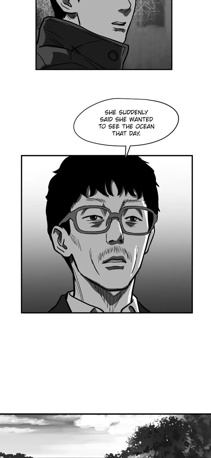 Chapter 42 — page 10