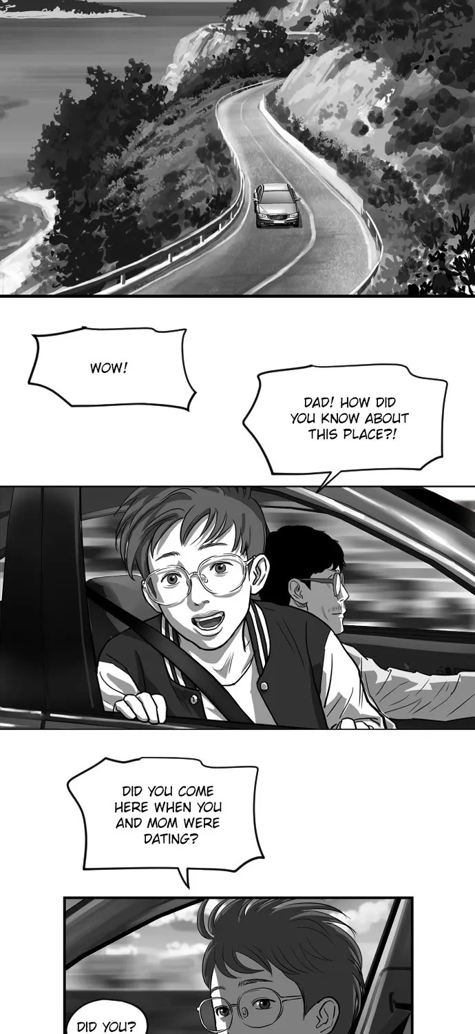 Chapter 42 — page 11