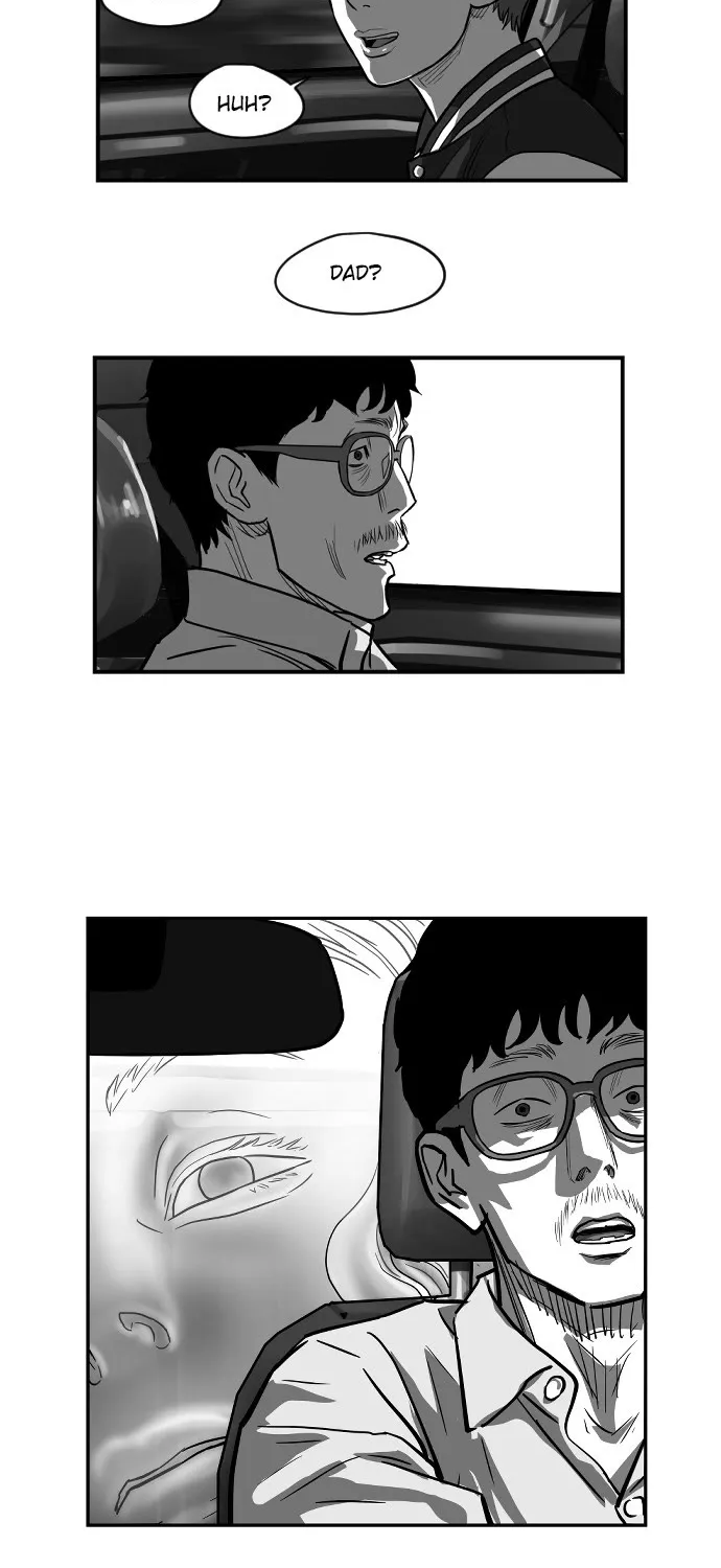 Chapter 42 — page 12